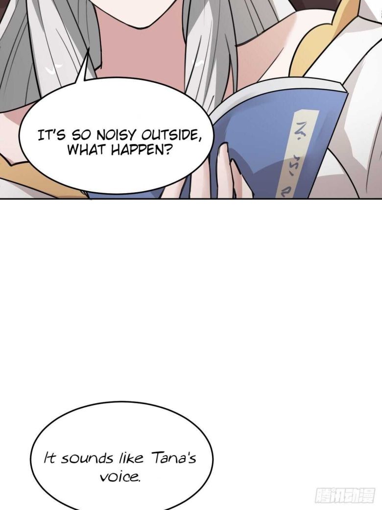 Page 5 of Chapter 31