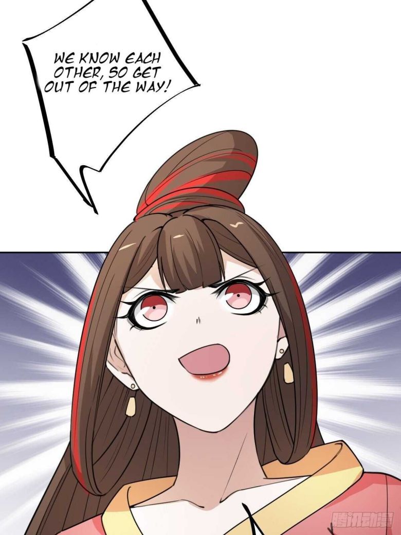 Page 8 of Chapter 31