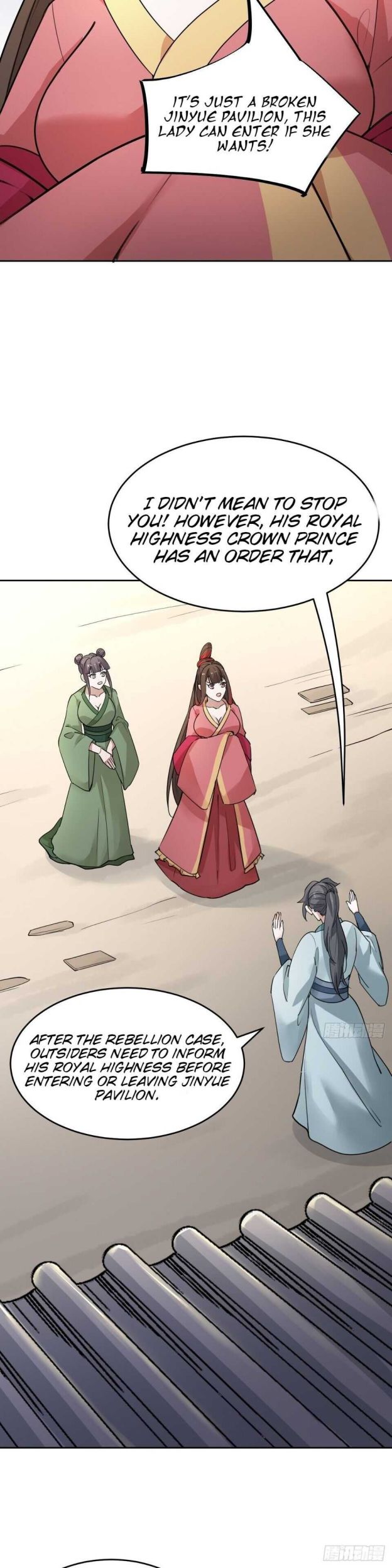 Page 9 of Chapter 31