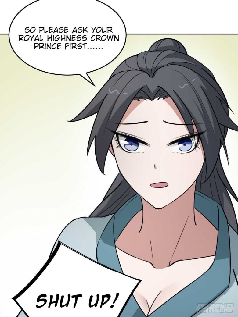 Page 10 of Chapter 31