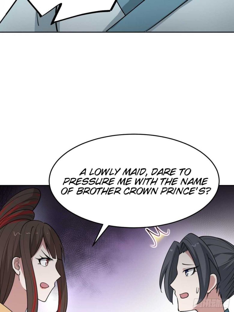Page 11 of Chapter 31