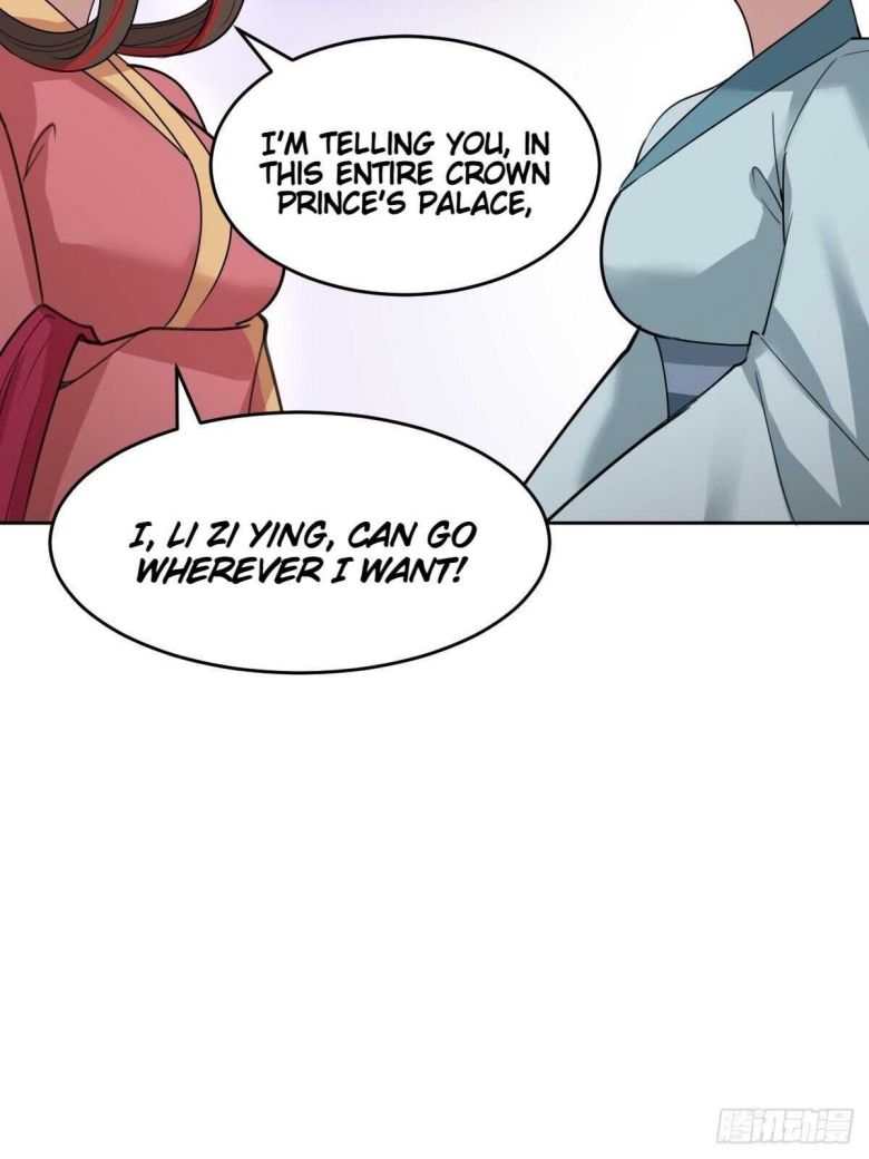 Page 12 of Chapter 31