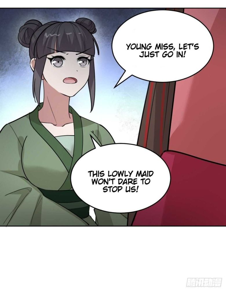 Page 13 of Chapter 31