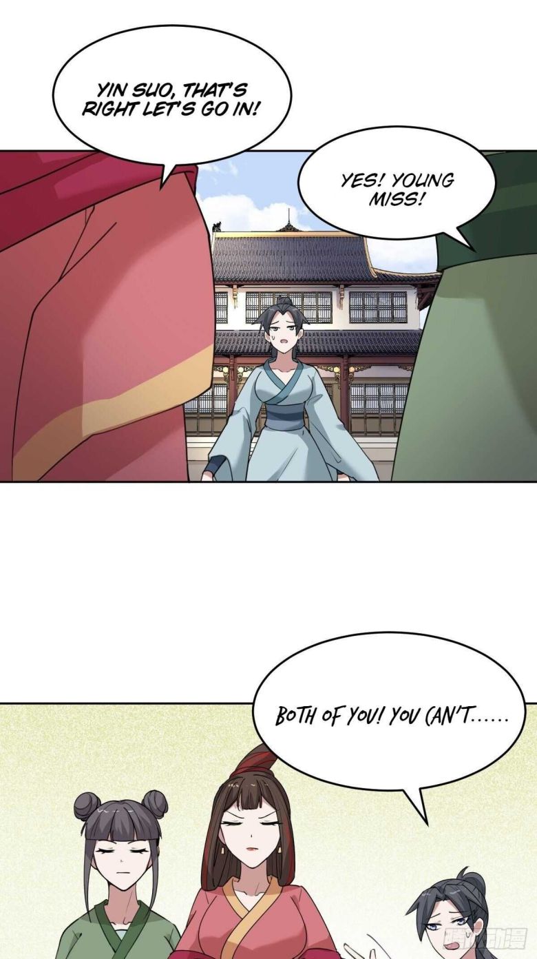 Page 14 of Chapter 31