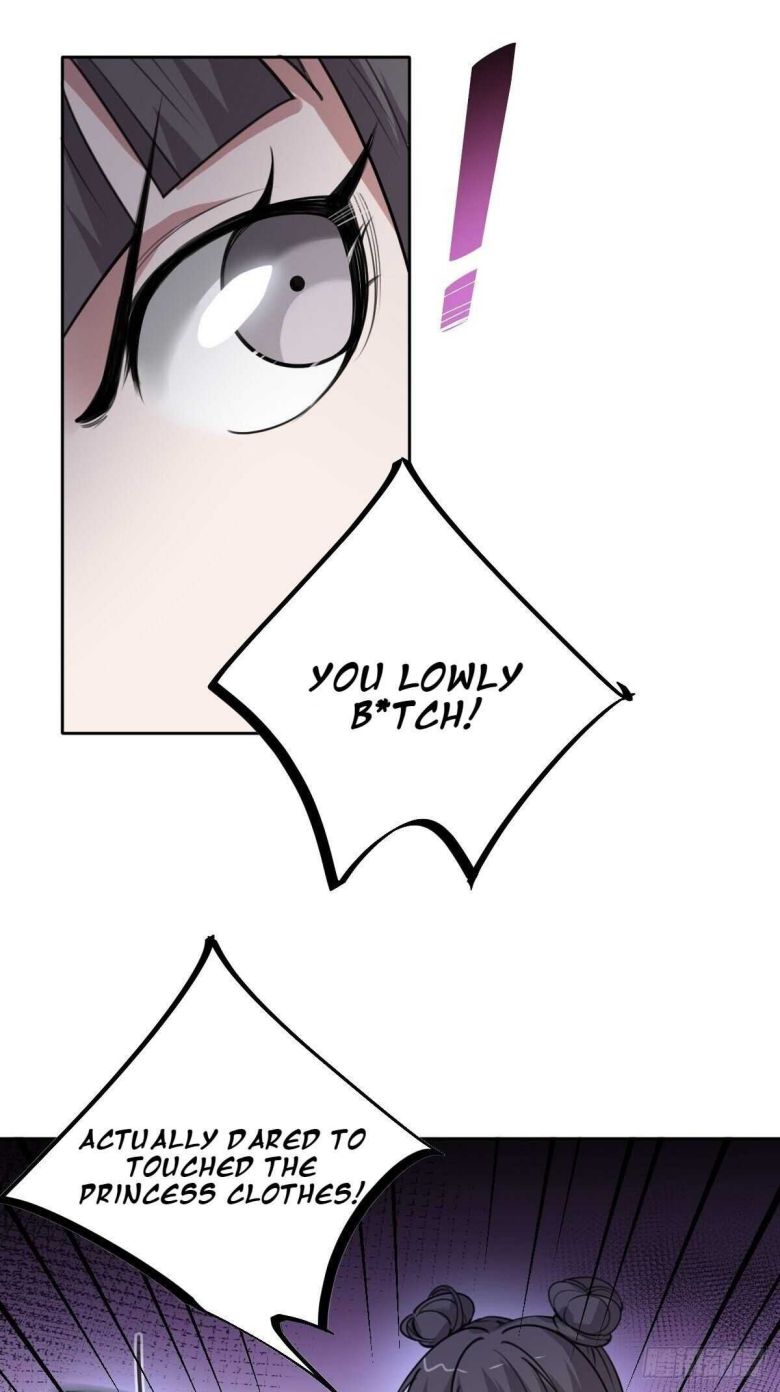 Page 16 of Chapter 31