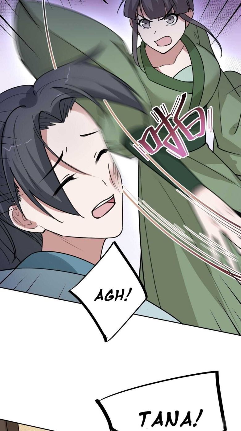 Page 17 of Chapter 31