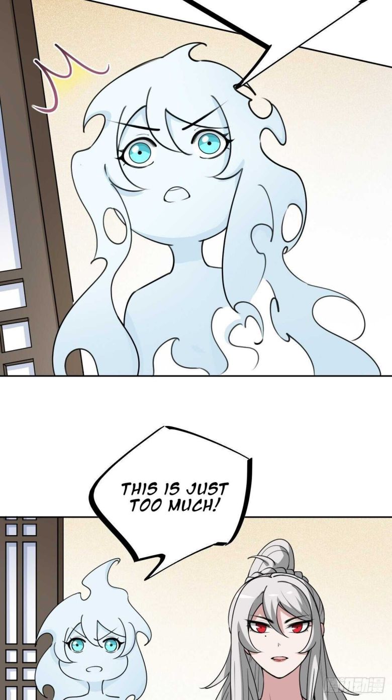 Page 18 of Chapter 31
