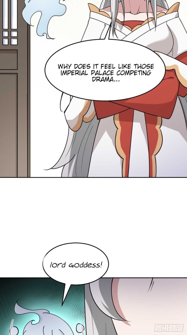 Page 19 of Chapter 31