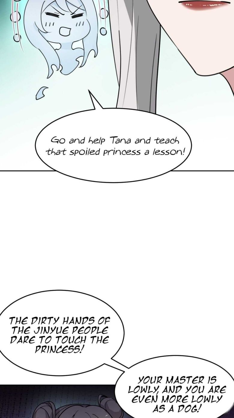 Page 20 of Chapter 31