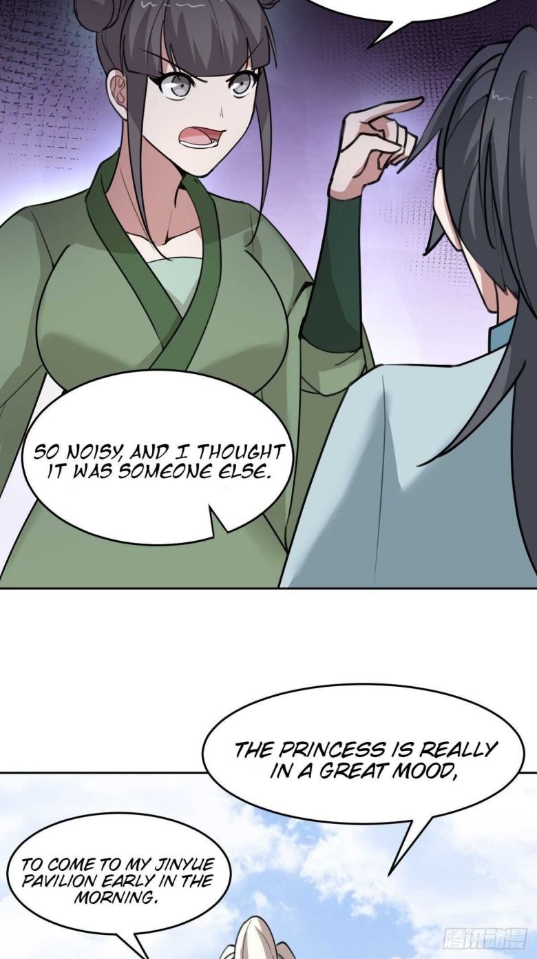 Page 21 of Chapter 31