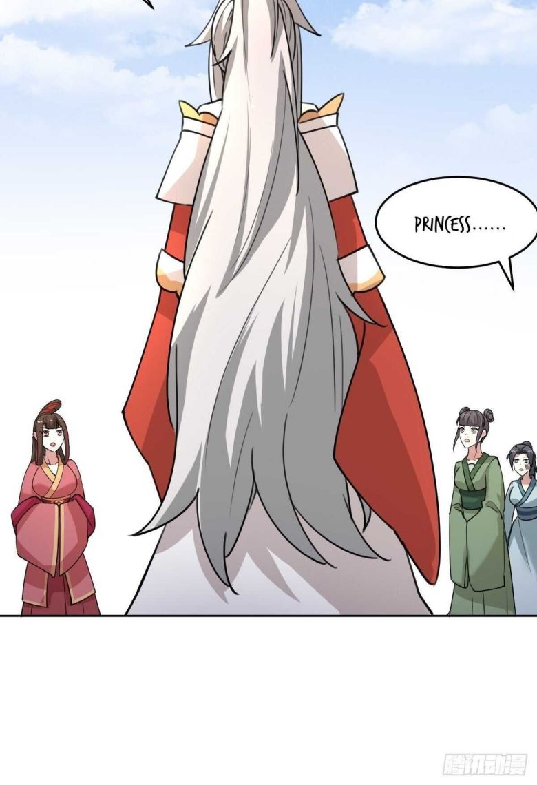 Page 22 of Chapter 31