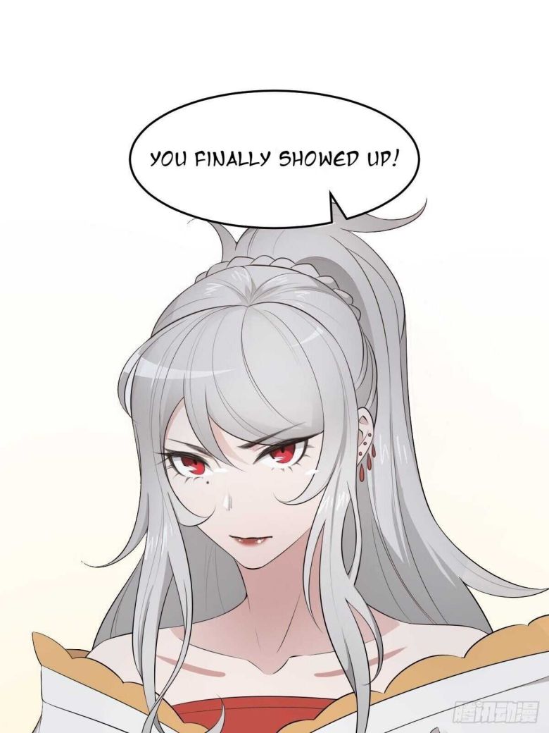 Page 23 of Chapter 31