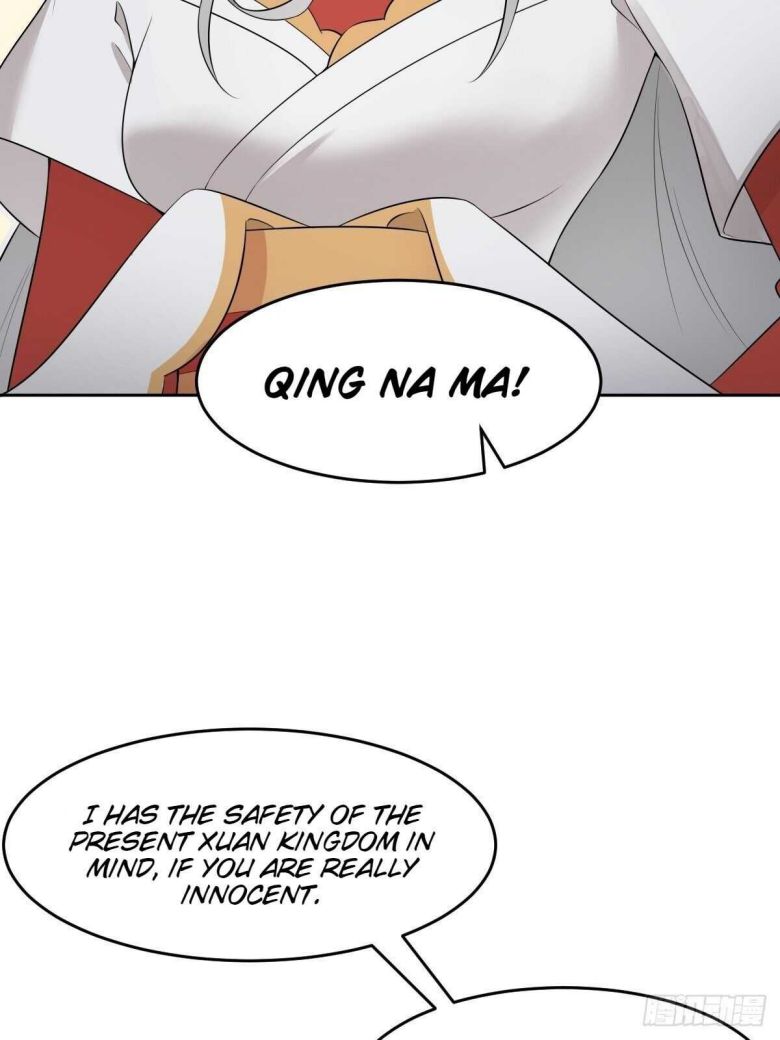 Page 24 of Chapter 31
