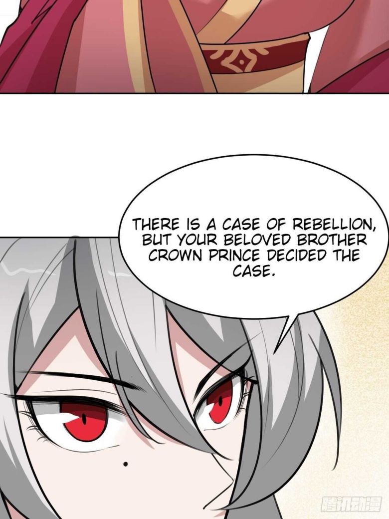 Page 26 of Chapter 31