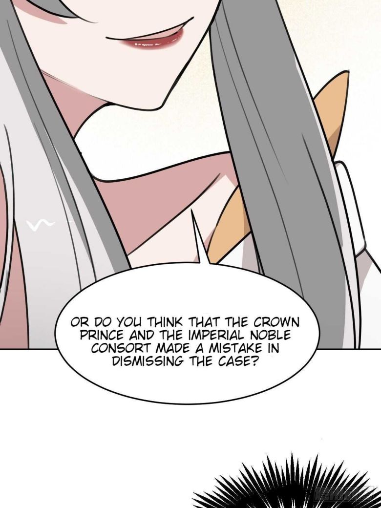 Page 27 of Chapter 31