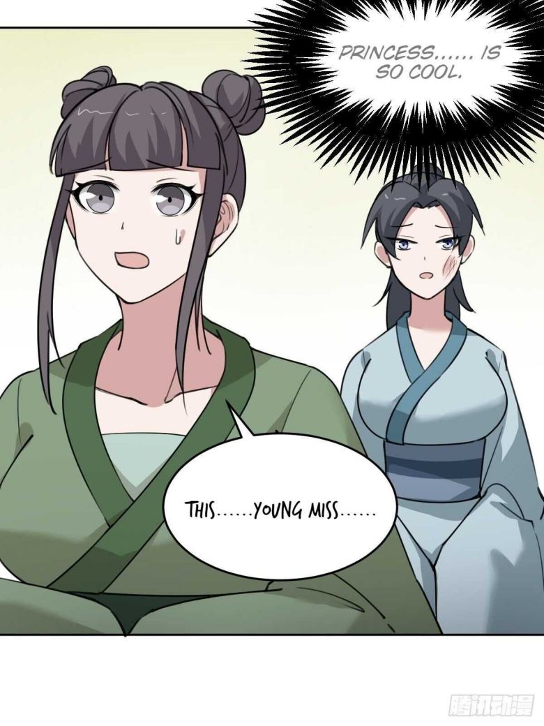 Page 28 of Chapter 31