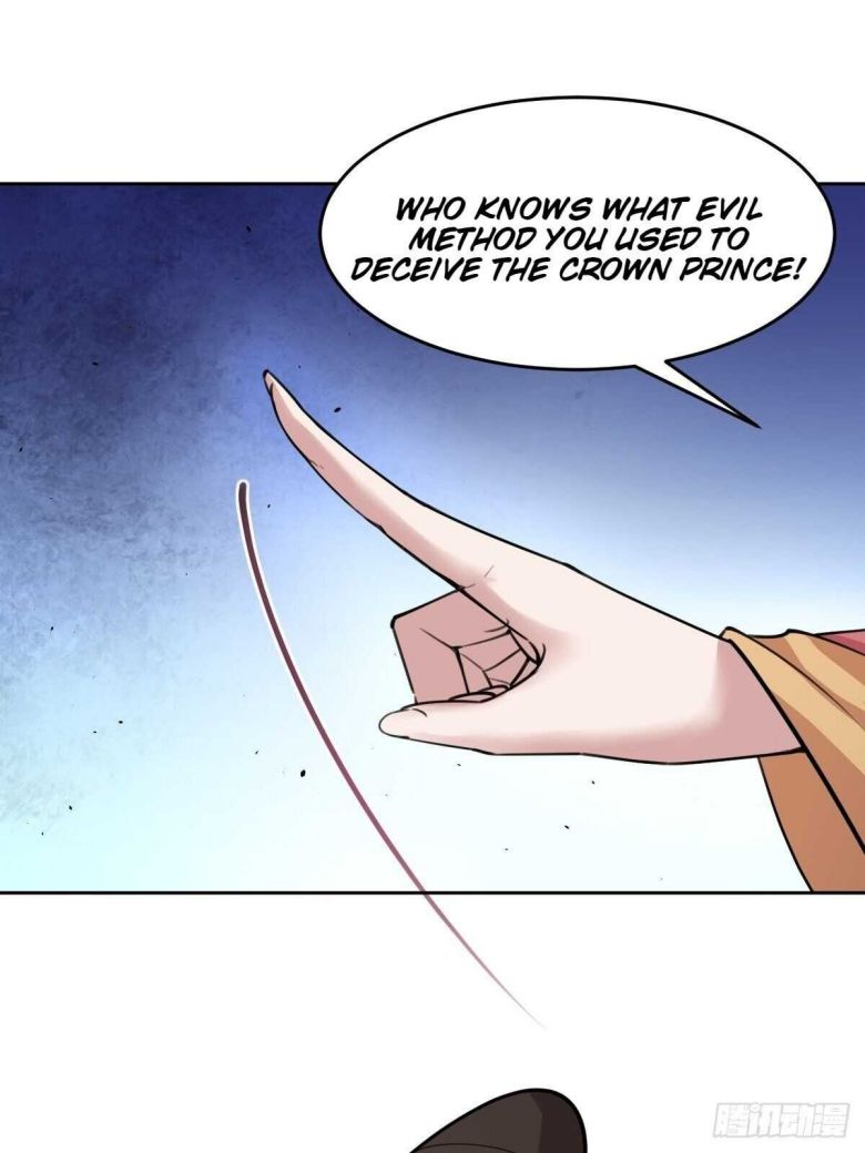 Page 29 of Chapter 31