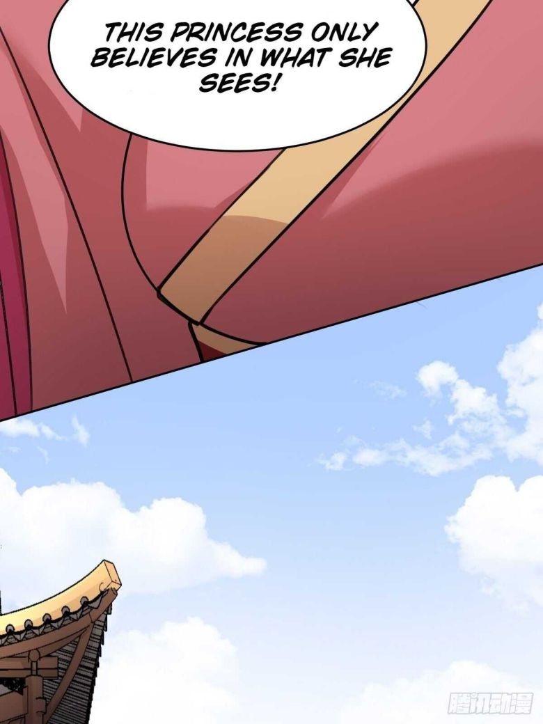 Page 31 of Chapter 31
