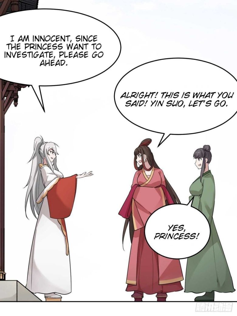 Page 32 of Chapter 31