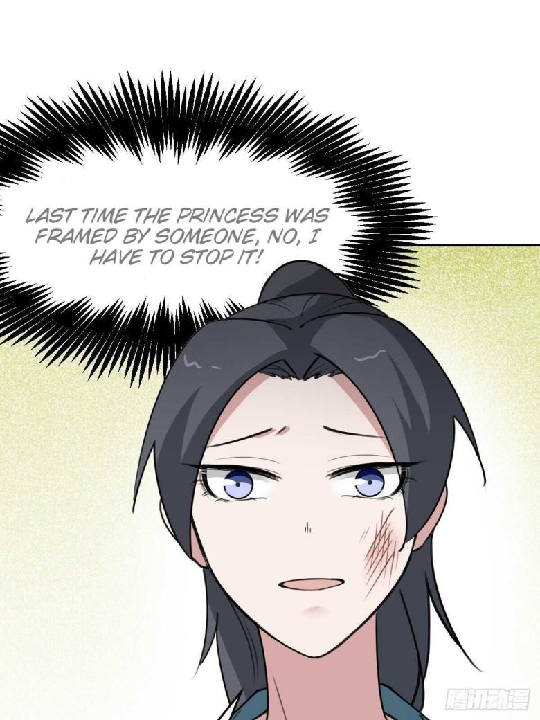 Page 33 of Chapter 31