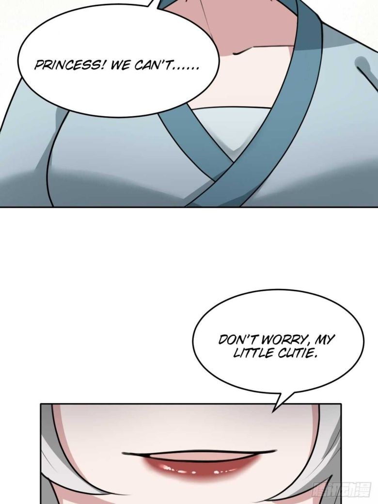 Page 34 of Chapter 31