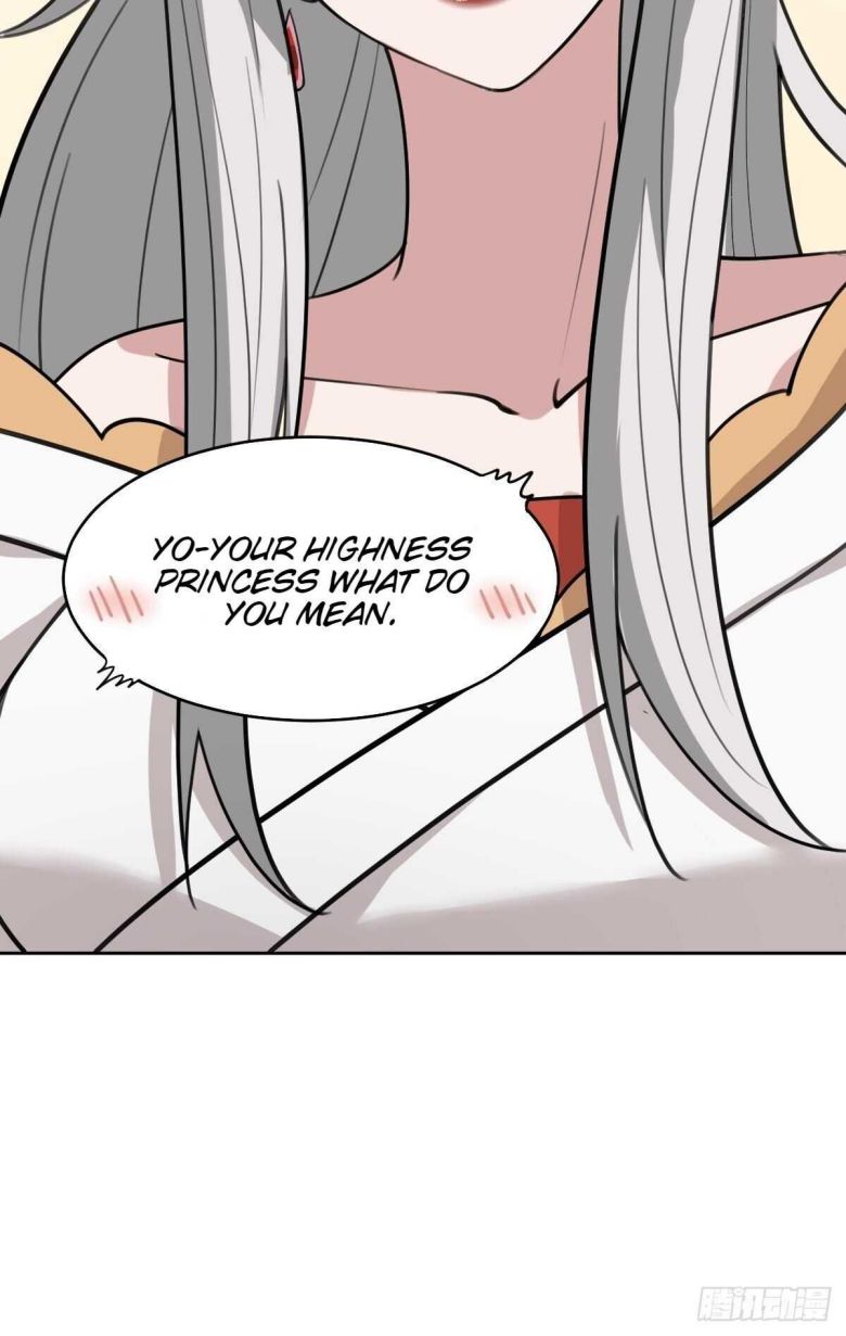 Page 36 of Chapter 31