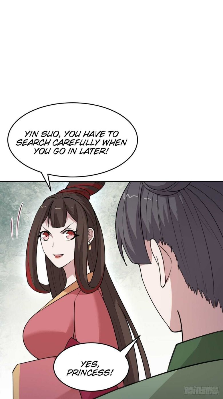Page 37 of Chapter 31