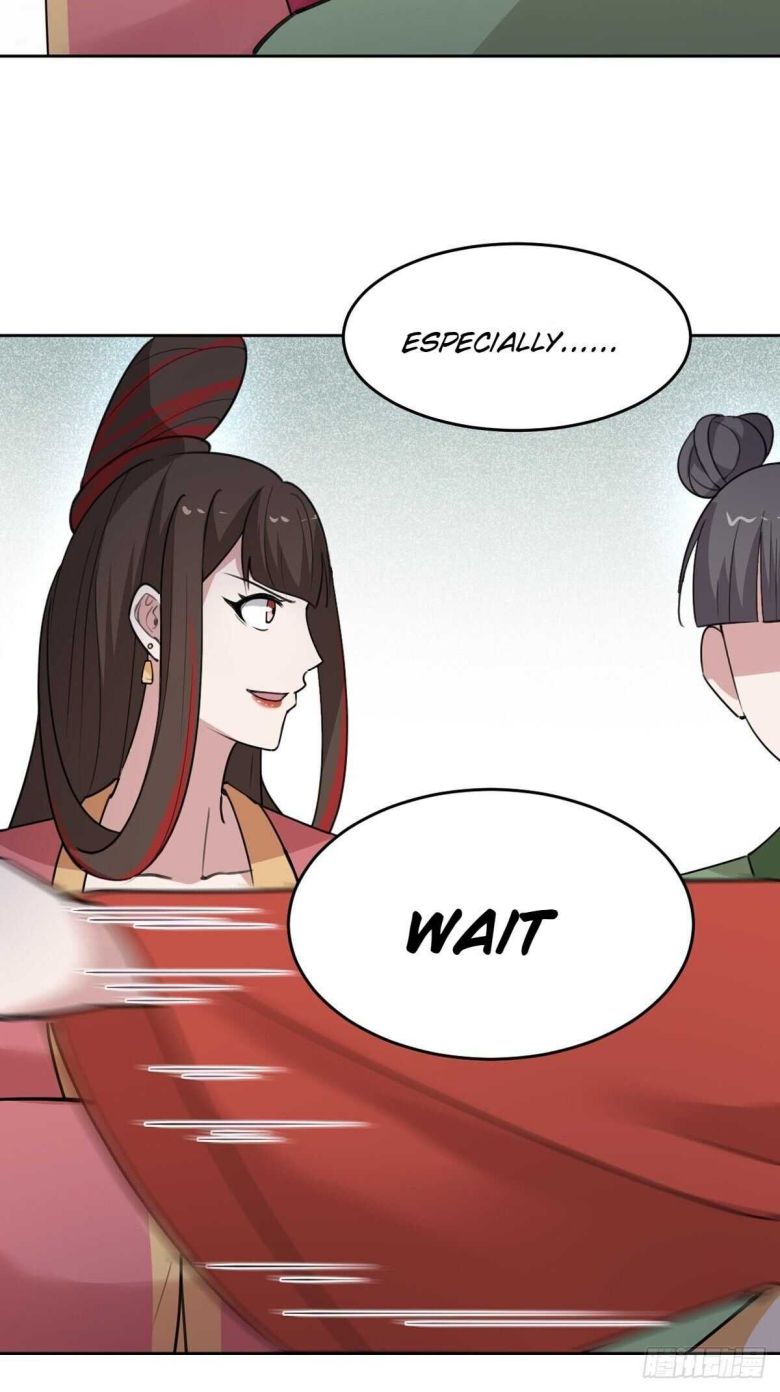 Page 38 of Chapter 31