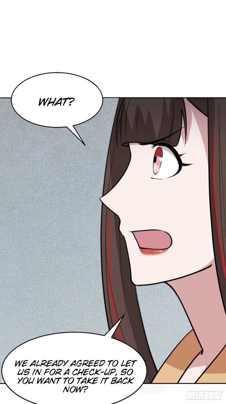 Page 39 of Chapter 31