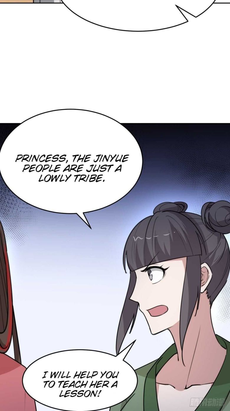 Page 41 of Chapter 31