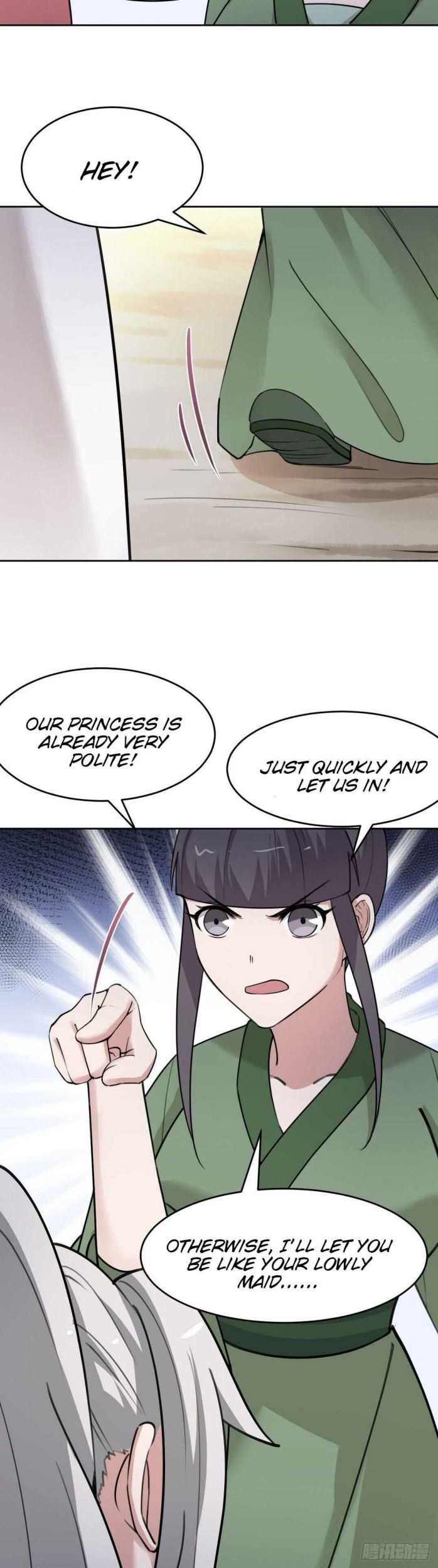 Page 42 of Chapter 31