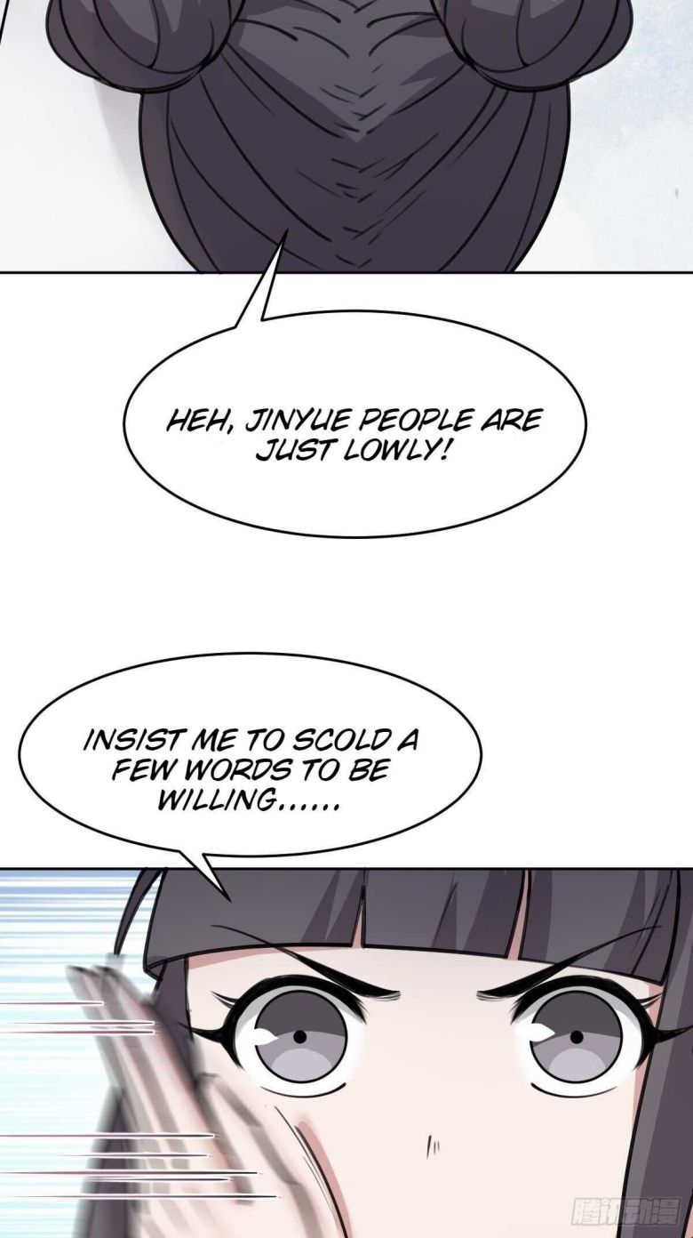 Page 44 of Chapter 31