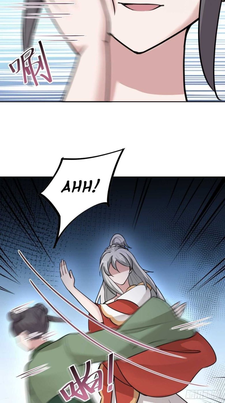 Page 45 of Chapter 31