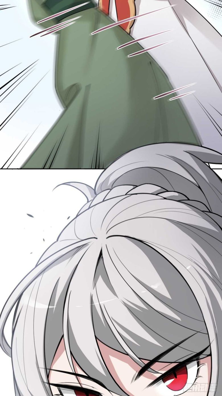 Page 46 of Chapter 31