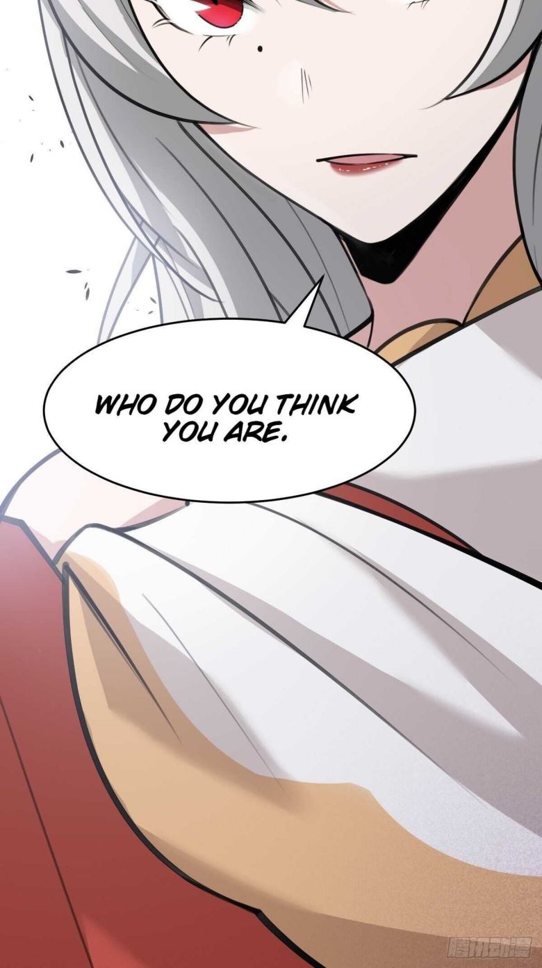 Page 47 of Chapter 31