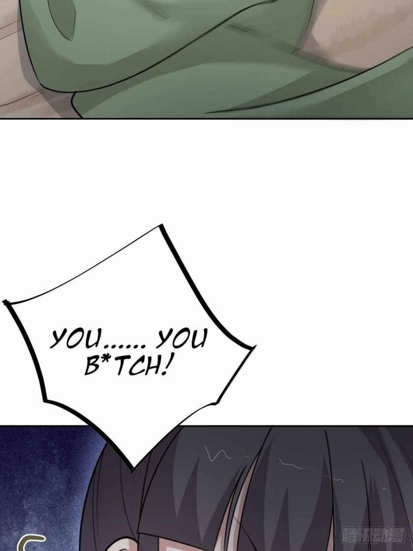 Page 3 of Chapter 32