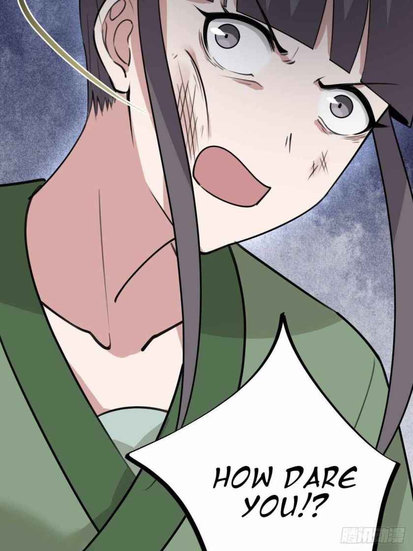 Page 4 of Chapter 32