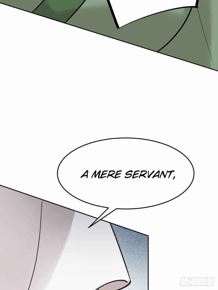 Page 5 of Chapter 32
