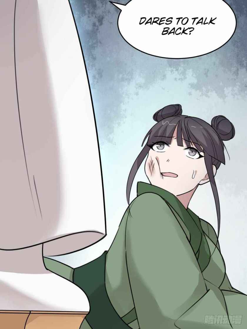 Page 7 of Chapter 32