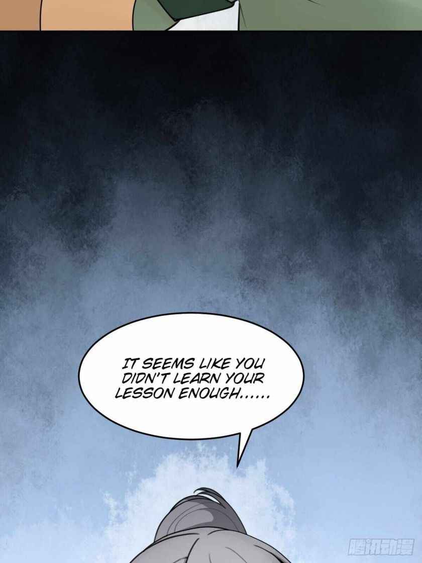 Page 8 of Chapter 32