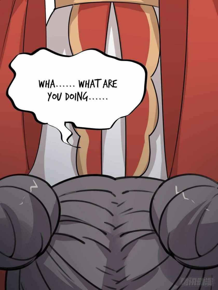 Page 10 of Chapter 32