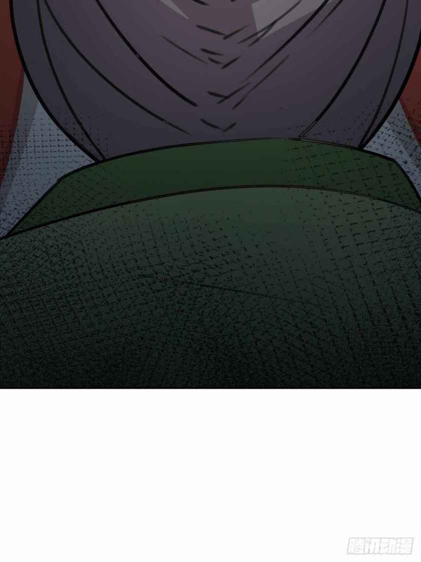 Page 11 of Chapter 32