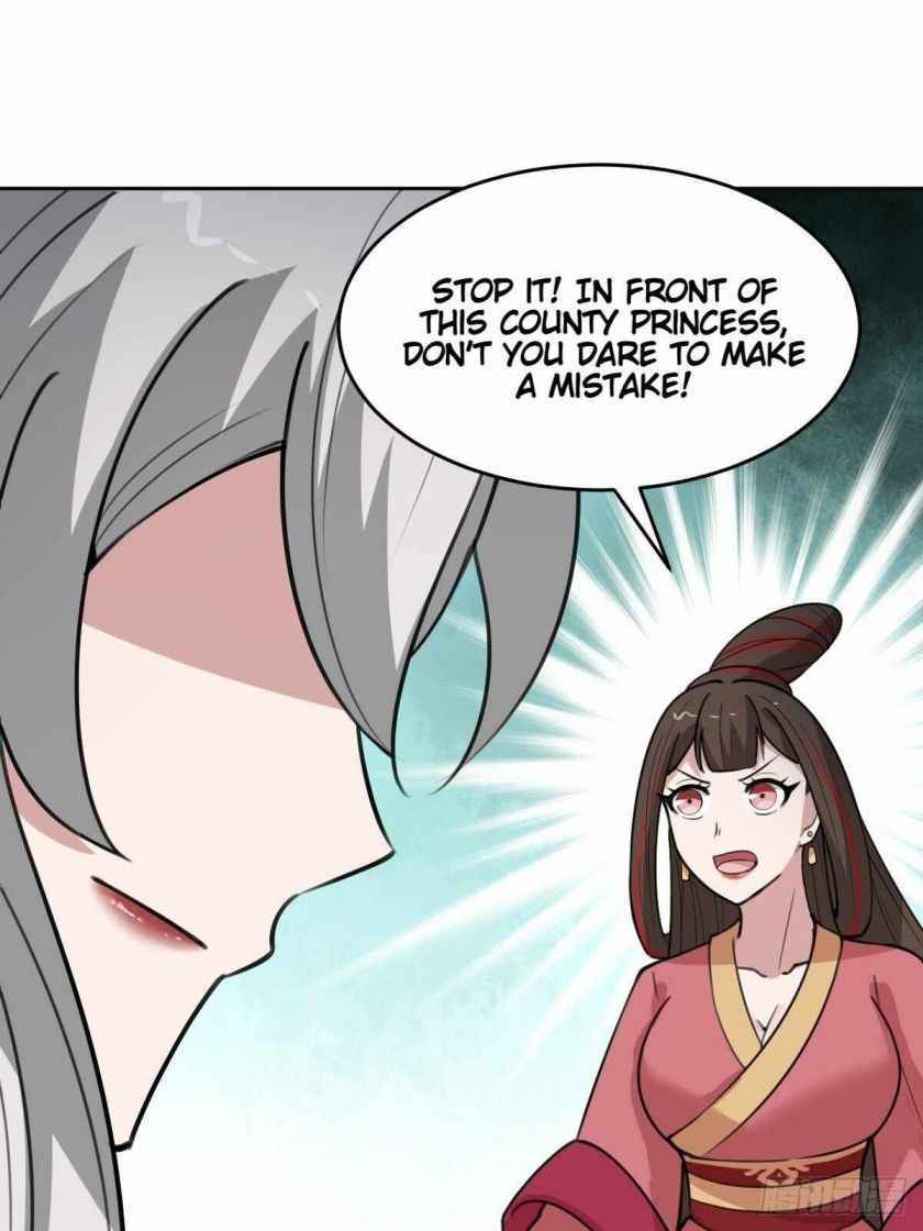 Page 12 of Chapter 32