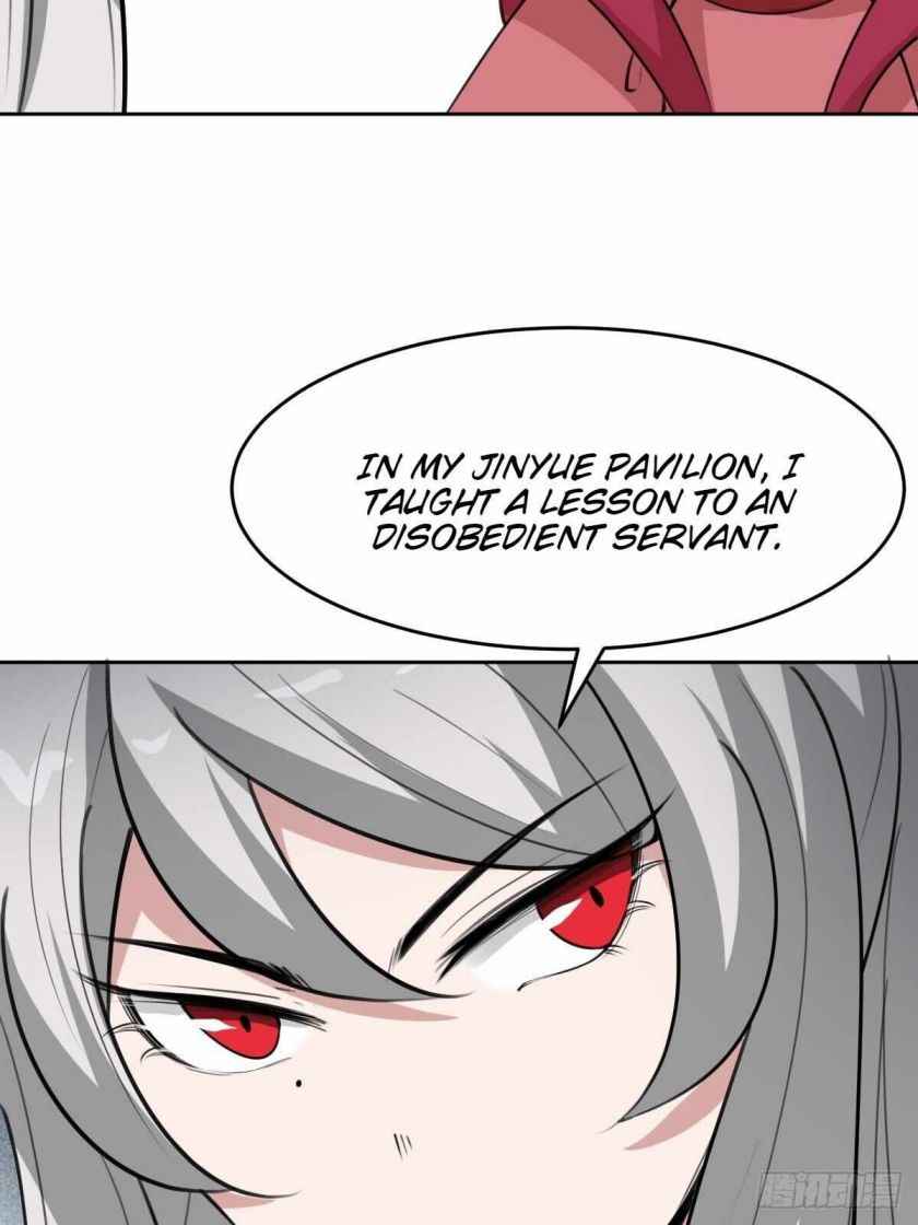 Page 13 of Chapter 32