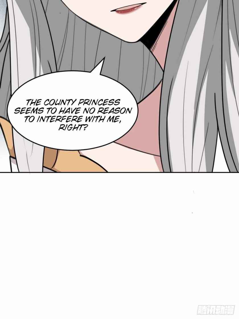 Page 14 of Chapter 32