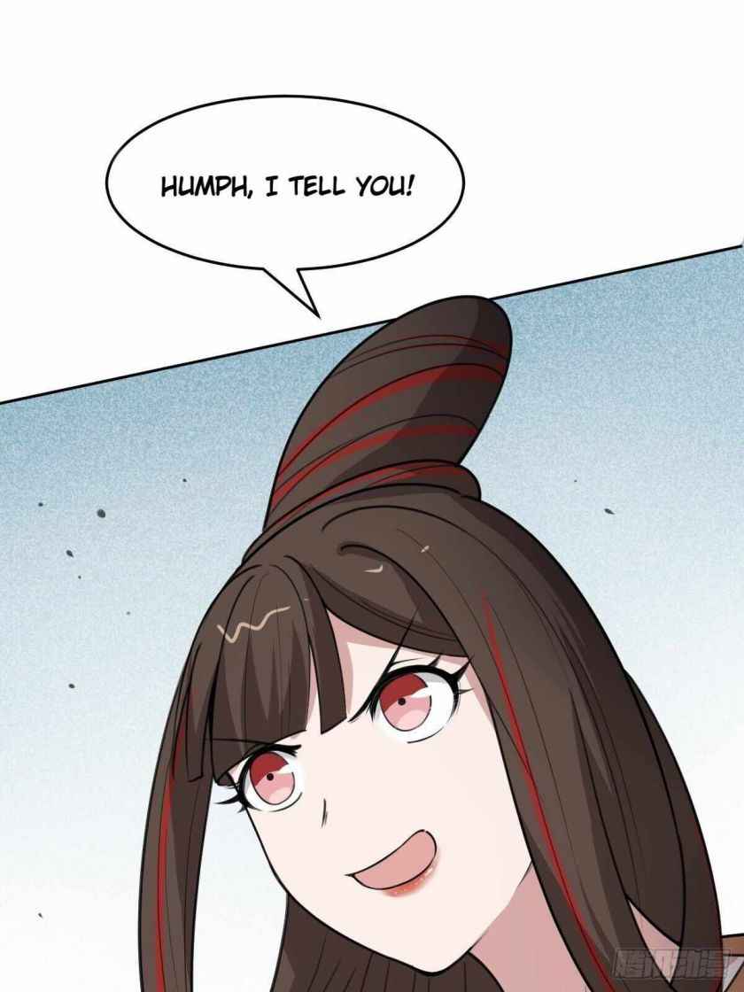 Page 15 of Chapter 32