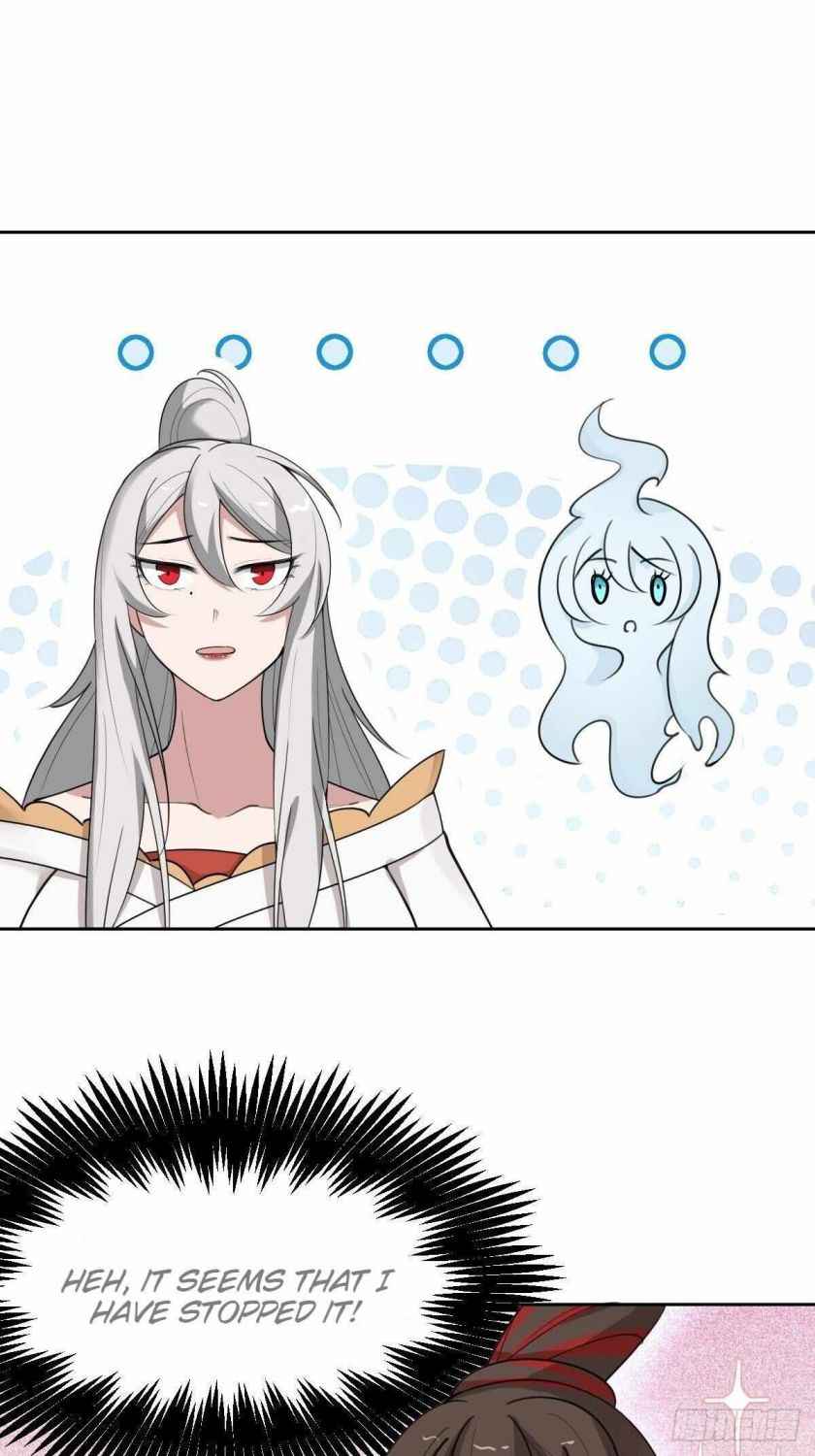 Page 17 of Chapter 32
