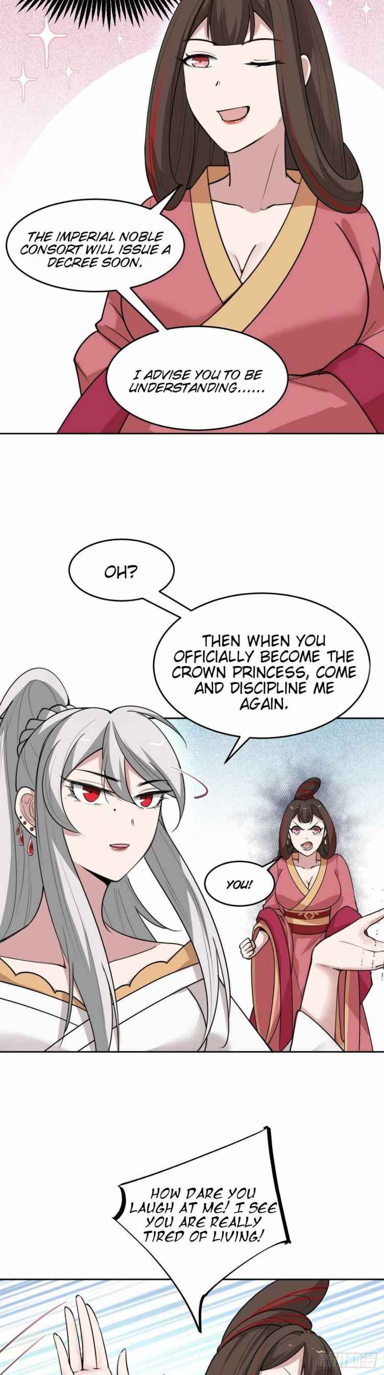 Page 18 of Chapter 32