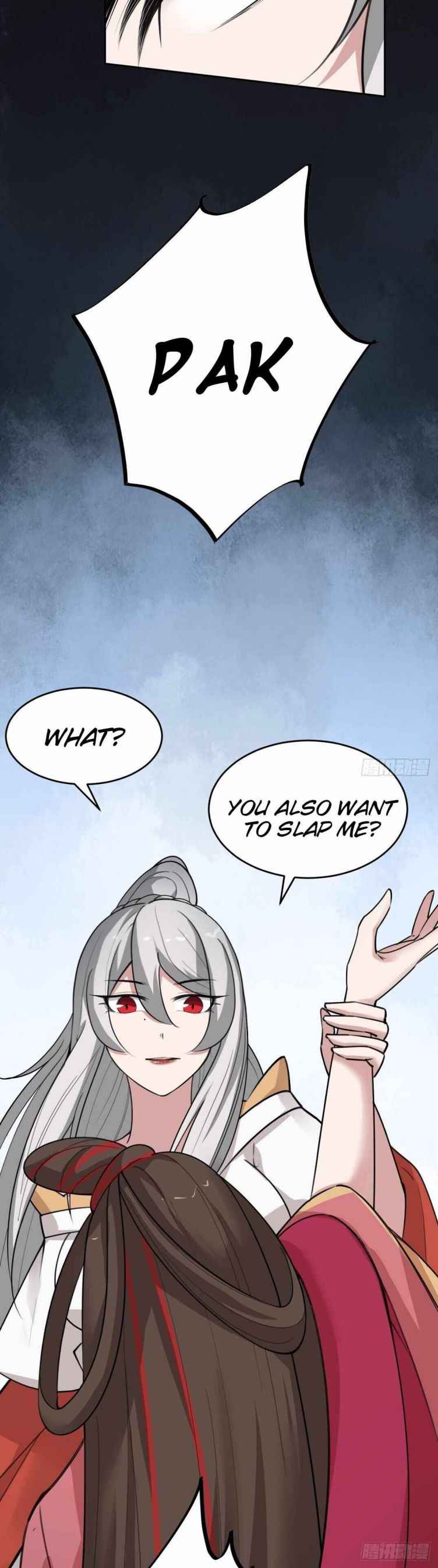 Page 20 of Chapter 32