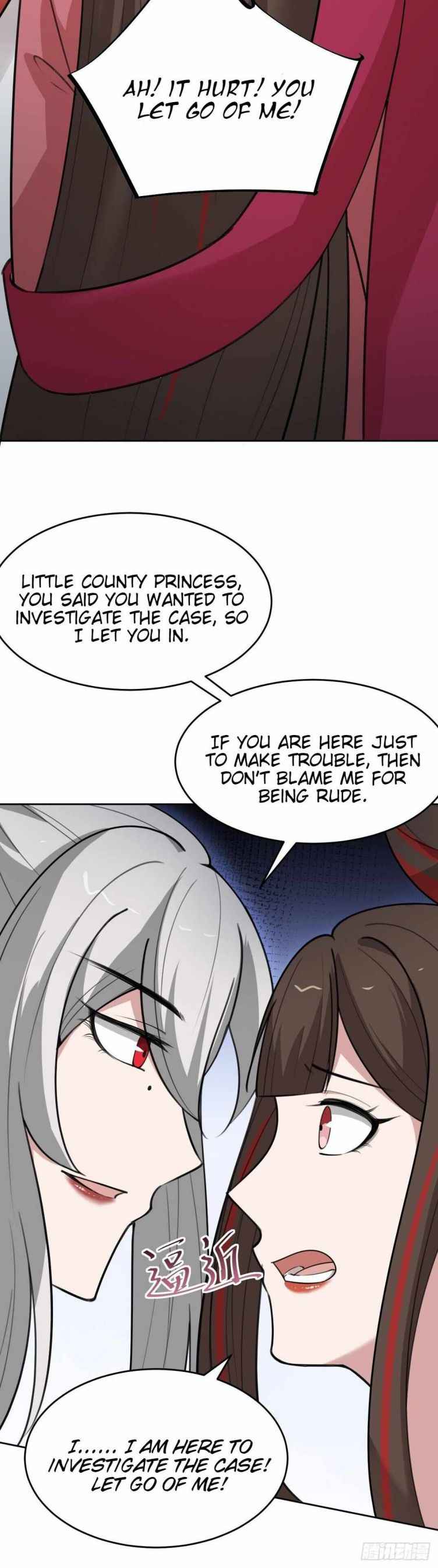 Page 21 of Chapter 32